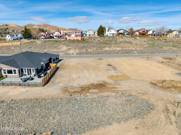 3132 Orrizonte, Reno, Nevada 89512, 3 Bedrooms Bedrooms, ,3 BathroomsBathrooms,Residential,Residential,Orrizonte,0,260005697