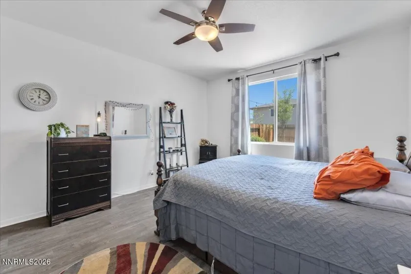 6738 Coyote Call, Sparks, Nevada 89436, 3 Bedrooms Bedrooms, ,2 BathroomsBathrooms,Residential,Residential,Coyote Call,0,260005698