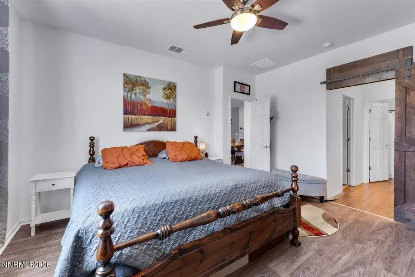 6738 Coyote Call, Sparks, Nevada 89436, 3 Bedrooms Bedrooms, ,2 BathroomsBathrooms,Residential,Residential,Coyote Call,0,260005698