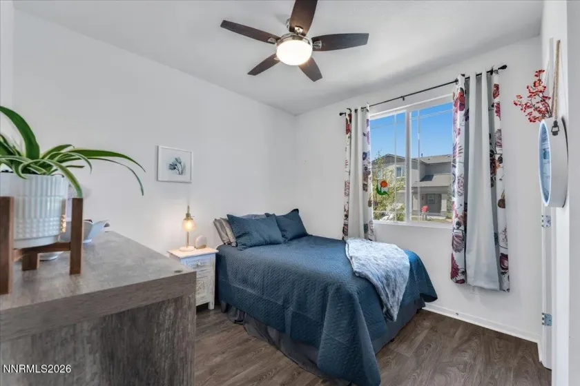 6738 Coyote Call, Sparks, Nevada 89436, 3 Bedrooms Bedrooms, ,2 BathroomsBathrooms,Residential,Residential,Coyote Call,0,260005698
