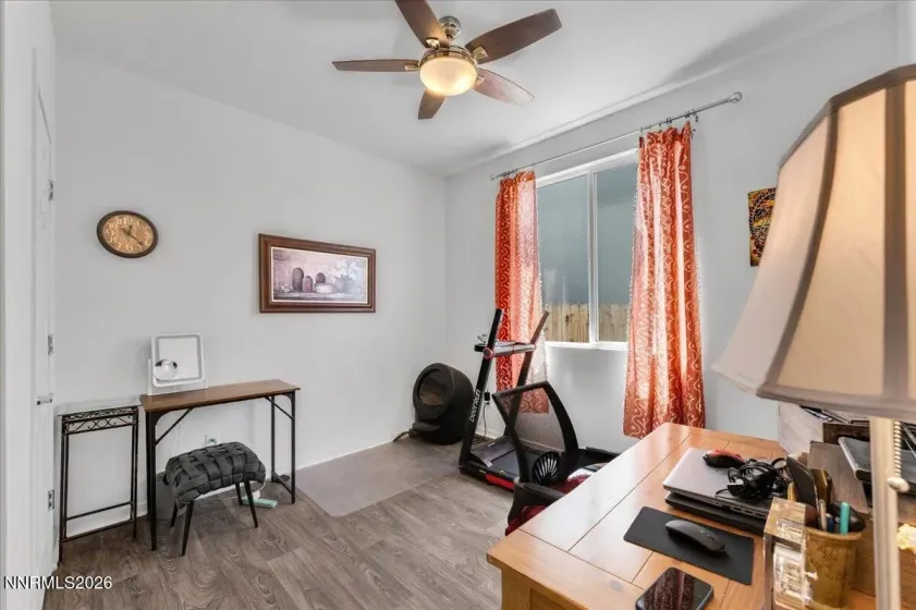 6738 Coyote Call, Sparks, Nevada 89436, 3 Bedrooms Bedrooms, ,2 BathroomsBathrooms,Residential,Residential,Coyote Call,0,260005698