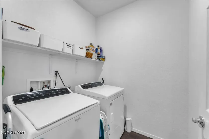 6738 Coyote Call, Sparks, Nevada 89436, 3 Bedrooms Bedrooms, ,2 BathroomsBathrooms,Residential,Residential,Coyote Call,0,260005698