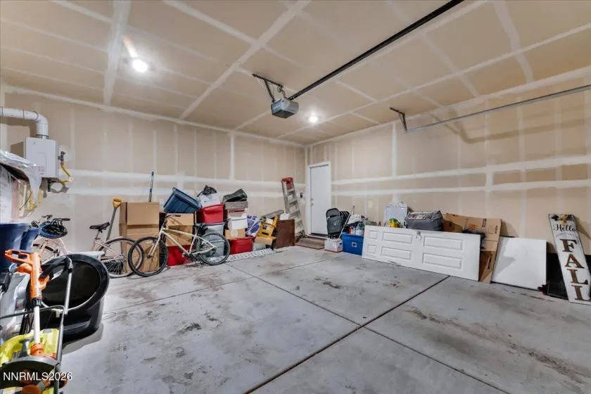 6738 Coyote Call, Sparks, Nevada 89436, 3 Bedrooms Bedrooms, ,2 BathroomsBathrooms,Residential,Residential,Coyote Call,0,260005698