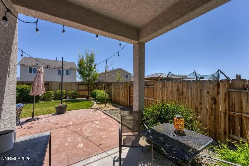 6738 Coyote Call, Sparks, Nevada 89436, 3 Bedrooms Bedrooms, ,2 BathroomsBathrooms,Residential,Residential,Coyote Call,0,260005698