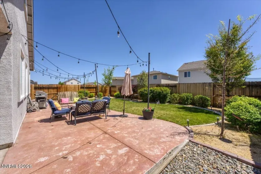 6738 Coyote Call, Sparks, Nevada 89436, 3 Bedrooms Bedrooms, ,2 BathroomsBathrooms,Residential,Residential,Coyote Call,0,260005698