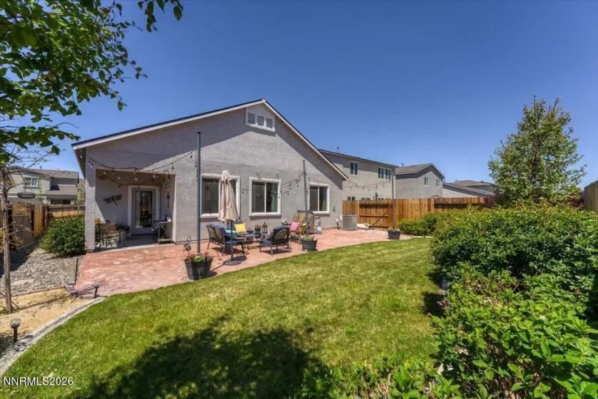 6738 Coyote Call, Sparks, Nevada 89436, 3 Bedrooms Bedrooms, ,2 BathroomsBathrooms,Residential,Residential,Coyote Call,0,260005698
