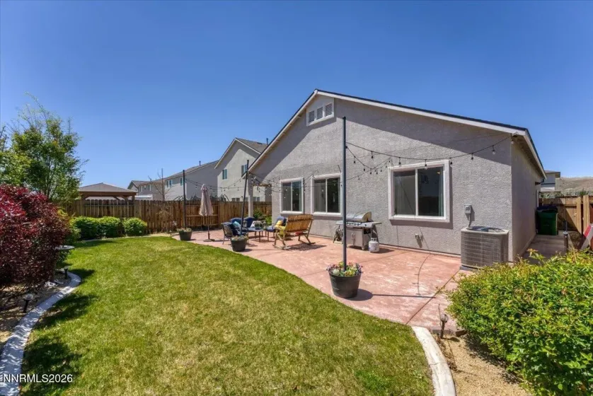 6738 Coyote Call, Sparks, Nevada 89436, 3 Bedrooms Bedrooms, ,2 BathroomsBathrooms,Residential,Residential,Coyote Call,0,260005698