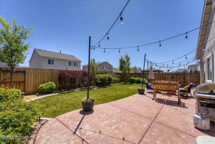 6738 Coyote Call, Sparks, Nevada 89436, 3 Bedrooms Bedrooms, ,2 BathroomsBathrooms,Residential,Residential,Coyote Call,0,260005698