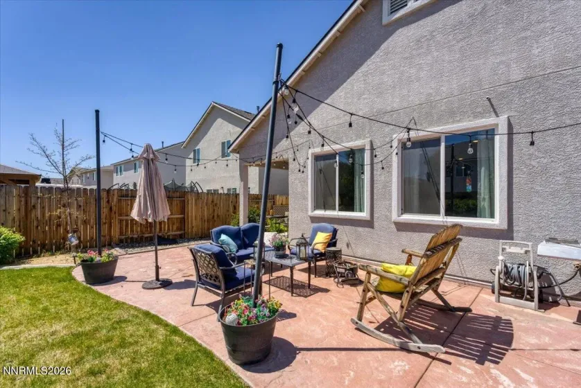 6738 Coyote Call, Sparks, Nevada 89436, 3 Bedrooms Bedrooms, ,2 BathroomsBathrooms,Residential,Residential,Coyote Call,0,260005698