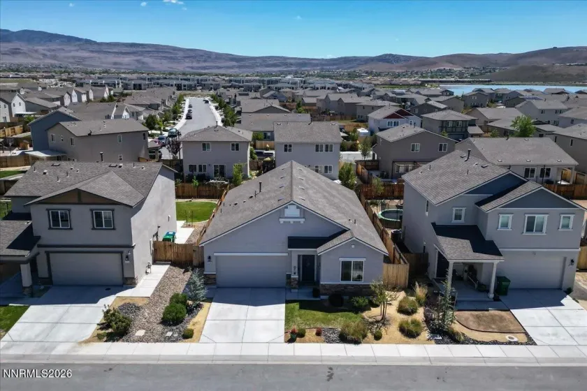 6738 Coyote Call, Sparks, Nevada 89436, 3 Bedrooms Bedrooms, ,2 BathroomsBathrooms,Residential,Residential,Coyote Call,0,260005698