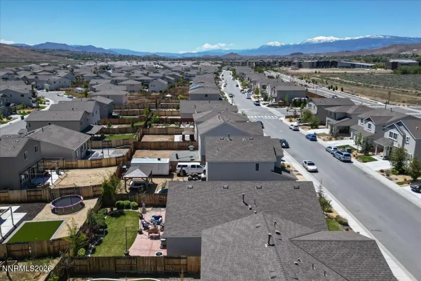 6738 Coyote Call, Sparks, Nevada 89436, 3 Bedrooms Bedrooms, ,2 BathroomsBathrooms,Residential,Residential,Coyote Call,0,260005698