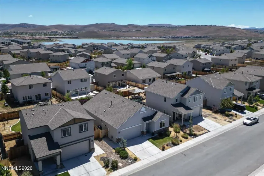 6738 Coyote Call, Sparks, Nevada 89436, 3 Bedrooms Bedrooms, ,2 BathroomsBathrooms,Residential,Residential,Coyote Call,0,260005698