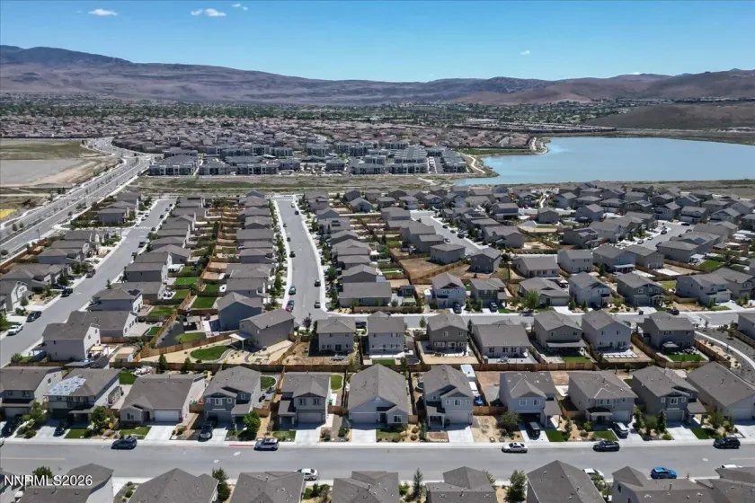 6738 Coyote Call, Sparks, Nevada 89436, 3 Bedrooms Bedrooms, ,2 BathroomsBathrooms,Residential,Residential,Coyote Call,0,260005698