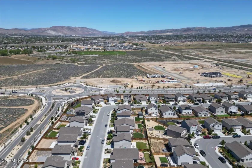 6738 Coyote Call, Sparks, Nevada 89436, 3 Bedrooms Bedrooms, ,2 BathroomsBathrooms,Residential,Residential,Coyote Call,0,260005698