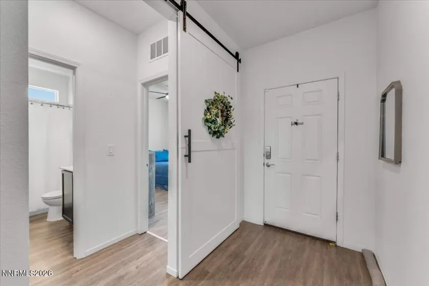 6738 Coyote Call, Sparks, Nevada 89436, 3 Bedrooms Bedrooms, ,2 BathroomsBathrooms,Residential,Residential,Coyote Call,0,260005698