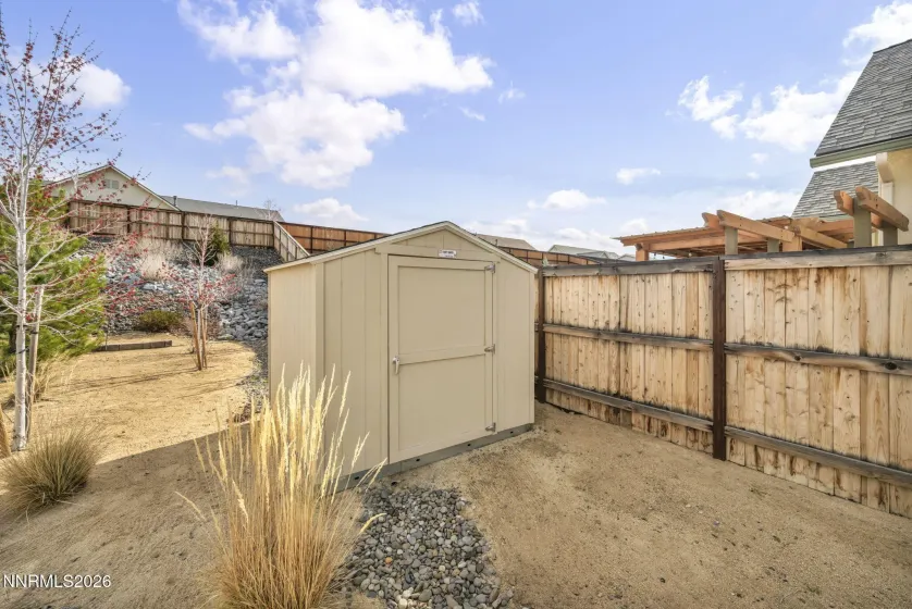 11638 Vista Park, Spanish Springs, Nevada 89441, 4 Bedrooms Bedrooms, ,3 BathroomsBathrooms,Residential,Residential,Vista Park,0,260003704
