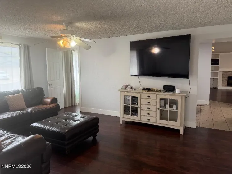 4405 Mesa Grande, Reno, Nevada 89502, 3 Bedrooms Bedrooms, ,2 BathroomsBathrooms,Residential,Residential,Mesa Grande,0,260005707