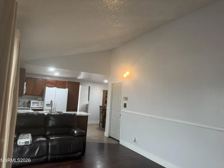 4405 Mesa Grande, Reno, Nevada 89502, 3 Bedrooms Bedrooms, ,2 BathroomsBathrooms,Residential,Residential,Mesa Grande,0,260005707