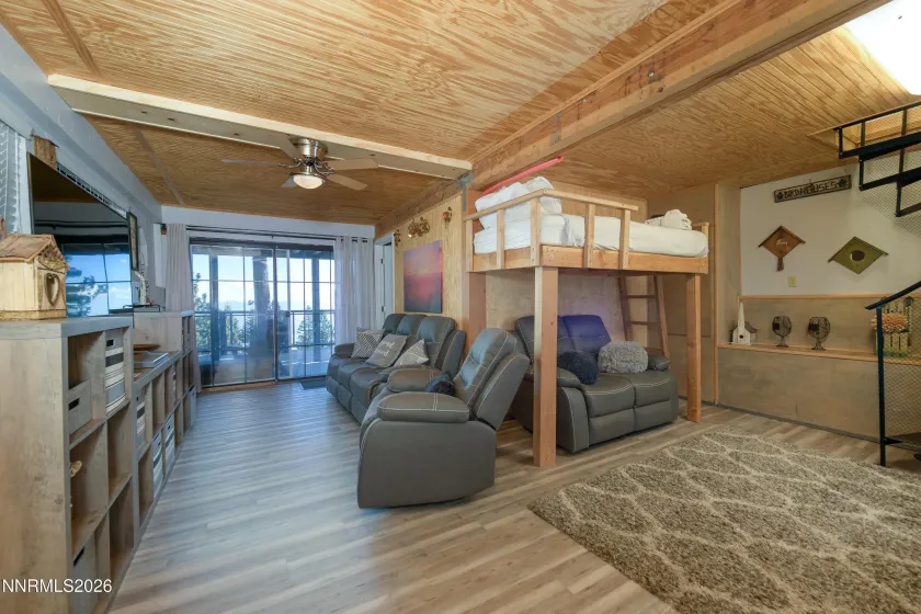250 Orion, Stateline, Nevada 89449, 4 Bedrooms Bedrooms, ,3 BathroomsBathrooms,Residential,Residential,Orion,0,260005708