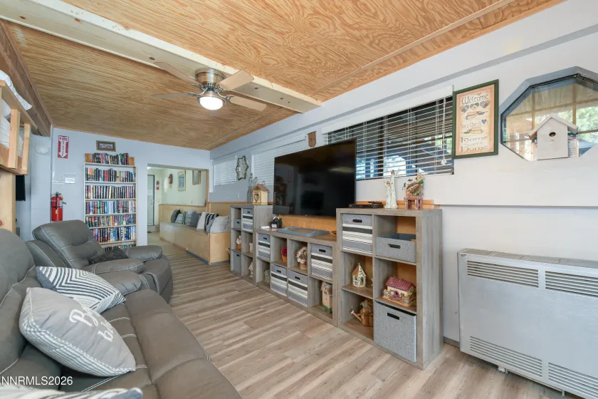 250 Orion, Stateline, Nevada 89449, 4 Bedrooms Bedrooms, ,3 BathroomsBathrooms,Residential,Residential,Orion,0,260005708