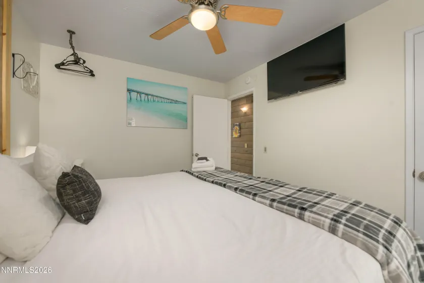 250 Orion, Stateline, Nevada 89449, 4 Bedrooms Bedrooms, ,3 BathroomsBathrooms,Residential,Residential,Orion,0,260005708