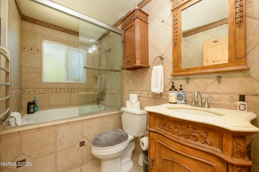 250 Orion, Stateline, Nevada 89449, 4 Bedrooms Bedrooms, ,3 BathroomsBathrooms,Residential,Residential,Orion,0,260005708