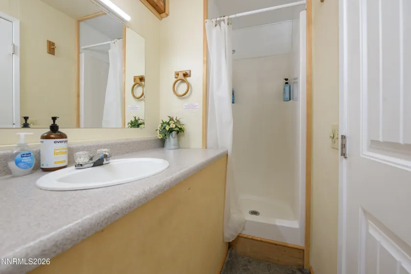 250 Orion, Stateline, Nevada 89449, 4 Bedrooms Bedrooms, ,3 BathroomsBathrooms,Residential,Residential,Orion,0,260005708