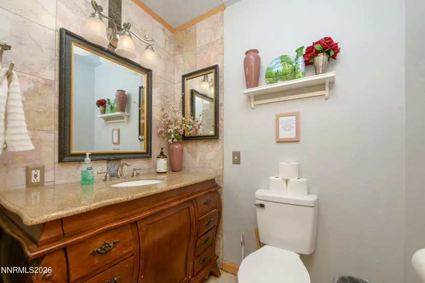 250 Orion, Stateline, Nevada 89449, 4 Bedrooms Bedrooms, ,3 BathroomsBathrooms,Residential,Residential,Orion,0,260005708
