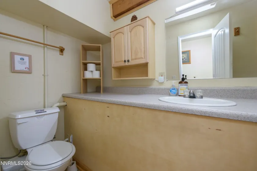 250 Orion, Stateline, Nevada 89449, 4 Bedrooms Bedrooms, ,3 BathroomsBathrooms,Residential,Residential,Orion,0,260005708