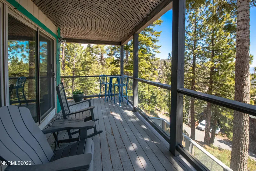 250 Orion, Stateline, Nevada 89449, 4 Bedrooms Bedrooms, ,3 BathroomsBathrooms,Residential,Residential,Orion,0,260005708