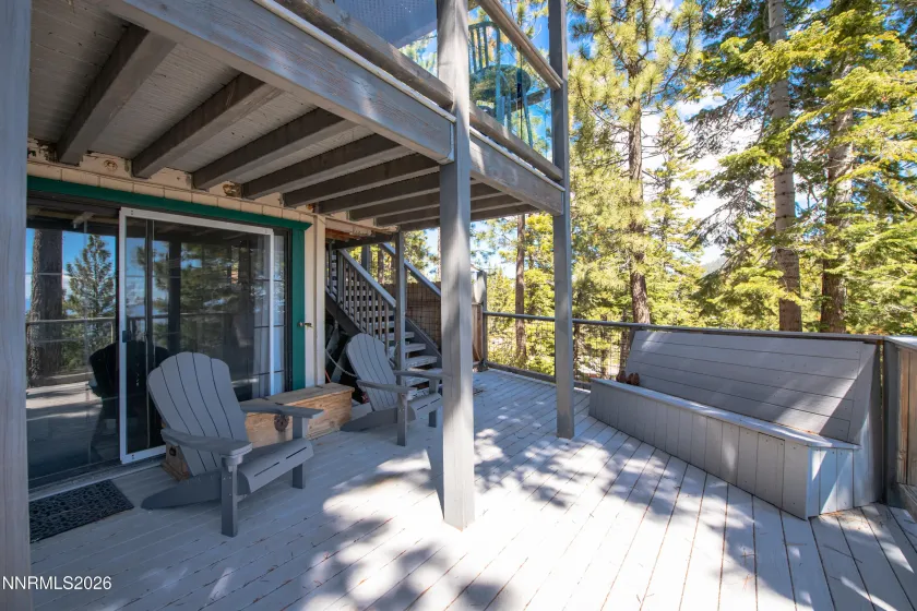 250 Orion, Stateline, Nevada 89449, 4 Bedrooms Bedrooms, ,3 BathroomsBathrooms,Residential,Residential,Orion,0,260005708