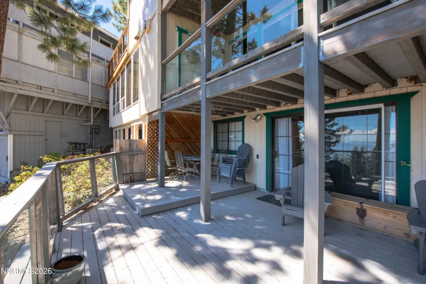 250 Orion, Stateline, Nevada 89449, 4 Bedrooms Bedrooms, ,3 BathroomsBathrooms,Residential,Residential,Orion,0,260005708
