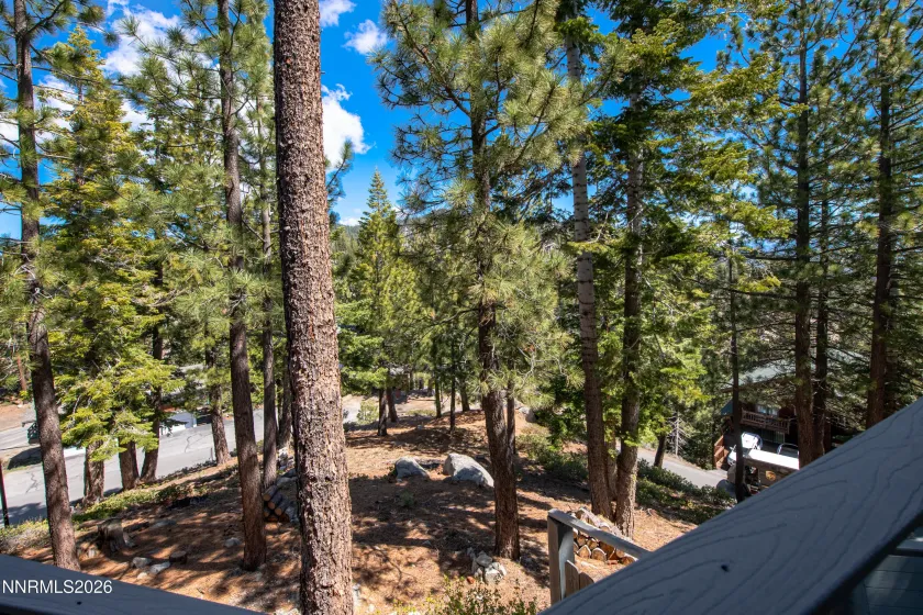 250 Orion, Stateline, Nevada 89449, 4 Bedrooms Bedrooms, ,3 BathroomsBathrooms,Residential,Residential,Orion,0,260005708