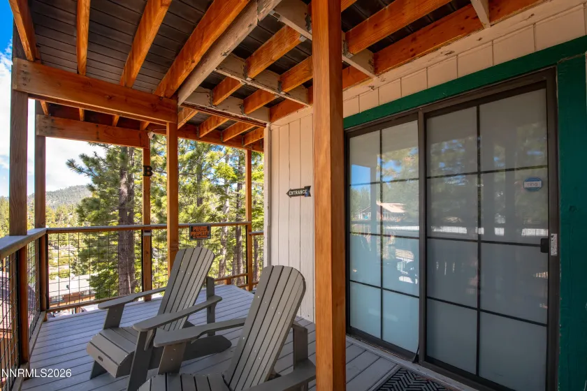 250 Orion, Stateline, Nevada 89449, 4 Bedrooms Bedrooms, ,3 BathroomsBathrooms,Residential,Residential,Orion,0,260005708