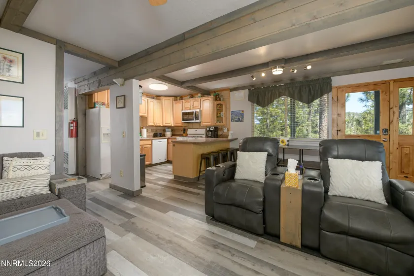 250 Orion, Stateline, Nevada 89449, 4 Bedrooms Bedrooms, ,3 BathroomsBathrooms,Residential,Residential,Orion,0,260005708
