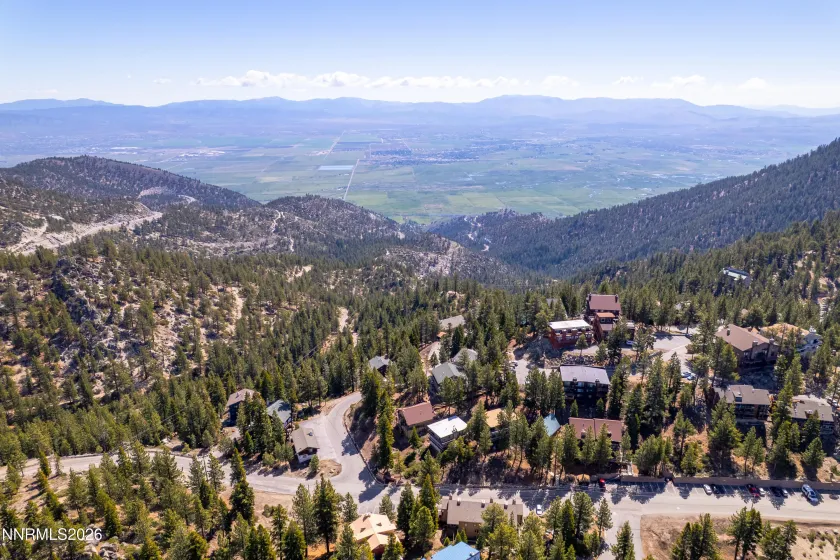250 Orion, Stateline, Nevada 89449, 4 Bedrooms Bedrooms, ,3 BathroomsBathrooms,Residential,Residential,Orion,0,260005708