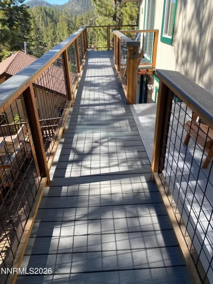 250 Orion, Stateline, Nevada 89449, 4 Bedrooms Bedrooms, ,3 BathroomsBathrooms,Residential,Residential,Orion,0,260005708