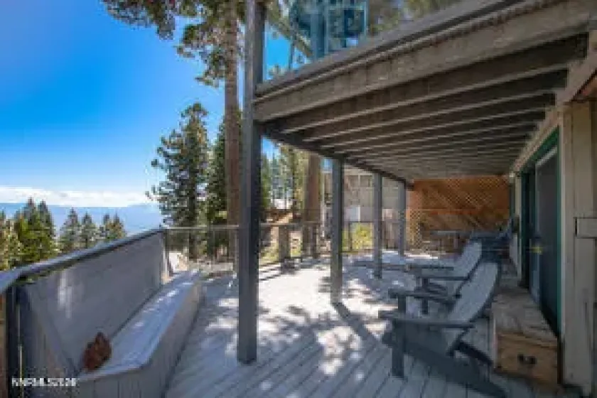 250 Orion, Stateline, Nevada 89449, 4 Bedrooms Bedrooms, ,3 BathroomsBathrooms,Residential,Residential,Orion,0,260005708