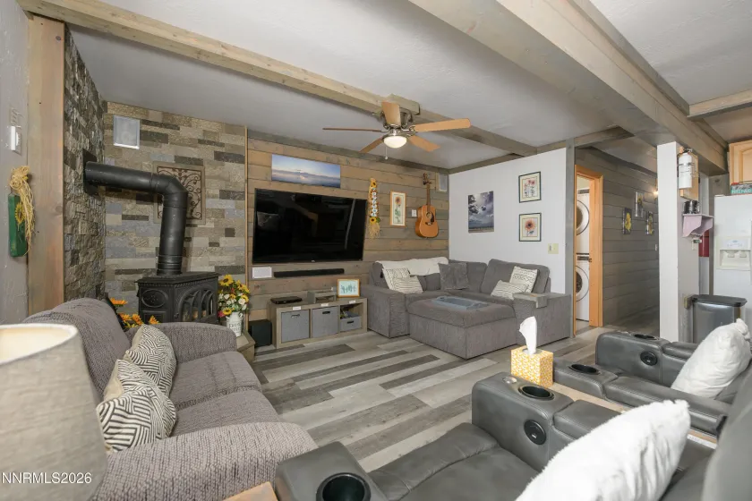 250 Orion, Stateline, Nevada 89449, 4 Bedrooms Bedrooms, ,3 BathroomsBathrooms,Residential,Residential,Orion,0,260005708
