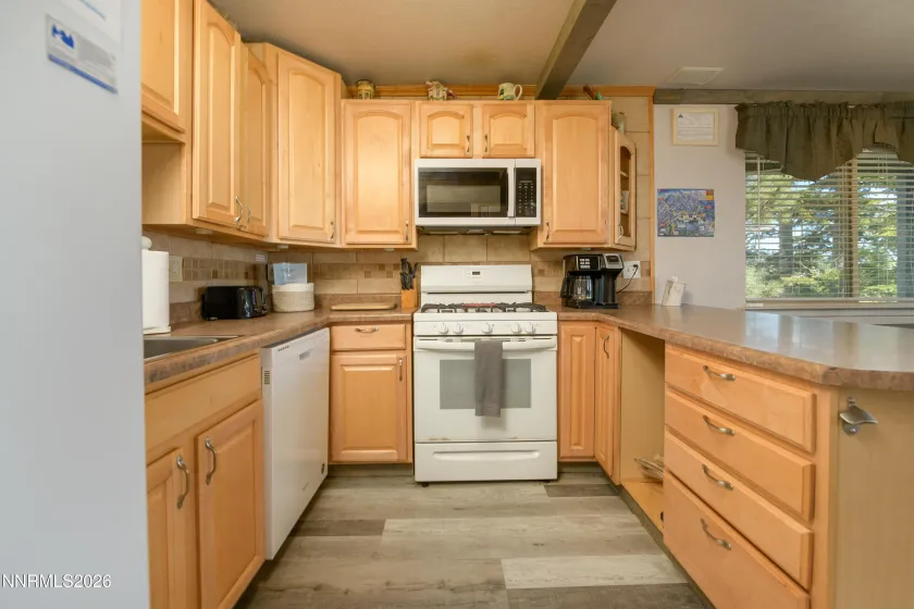 250 Orion, Stateline, Nevada 89449, 4 Bedrooms Bedrooms, ,3 BathroomsBathrooms,Residential,Residential,Orion,0,260005708