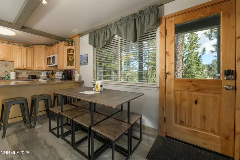 250 Orion, Stateline, Nevada 89449, 4 Bedrooms Bedrooms, ,3 BathroomsBathrooms,Residential,Residential,Orion,0,260005708