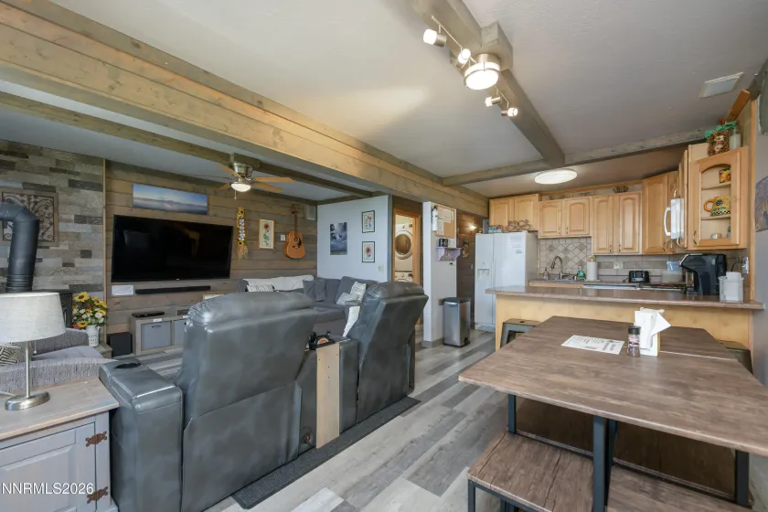 250 Orion, Stateline, Nevada 89449, 4 Bedrooms Bedrooms, ,3 BathroomsBathrooms,Residential,Residential,Orion,0,260005708