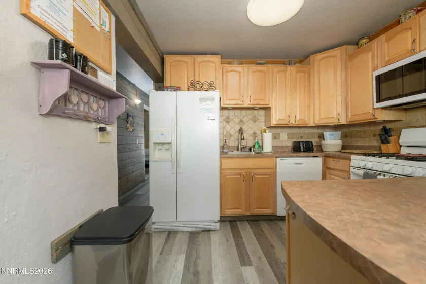 250 Orion, Stateline, Nevada 89449, 4 Bedrooms Bedrooms, ,3 BathroomsBathrooms,Residential,Residential,Orion,0,260005708