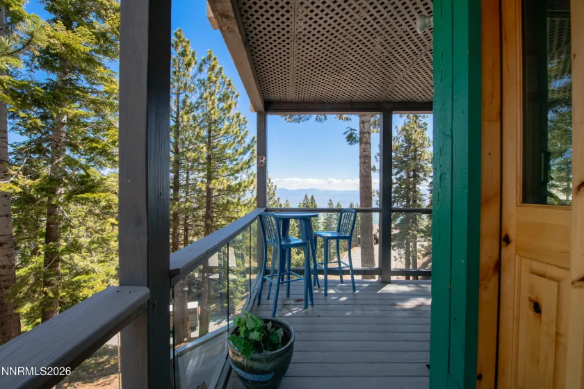 250 Orion, Stateline, Nevada 89449, 4 Bedrooms Bedrooms, ,3 BathroomsBathrooms,Residential,Residential,Orion,0,260005708