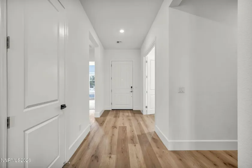 7617 Calypso, Sparks, Nevada 89436, 3 Bedrooms Bedrooms, ,3 BathroomsBathrooms,Residential,Residential,Calypso,0,260005713