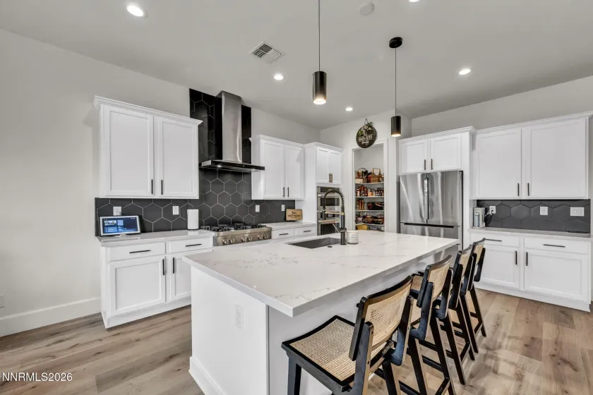 7617 Calypso, Sparks, Nevada 89436, 3 Bedrooms Bedrooms, ,3 BathroomsBathrooms,Residential,Residential,Calypso,0,260005713
