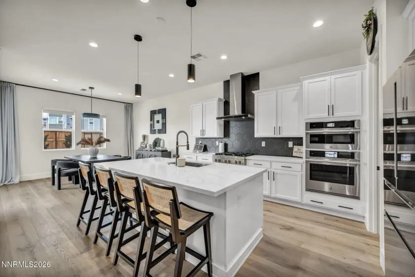 7617 Calypso, Sparks, Nevada 89436, 3 Bedrooms Bedrooms, ,3 BathroomsBathrooms,Residential,Residential,Calypso,0,260005713