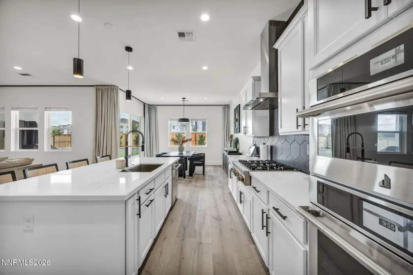 7617 Calypso, Sparks, Nevada 89436, 3 Bedrooms Bedrooms, ,3 BathroomsBathrooms,Residential,Residential,Calypso,0,260005713