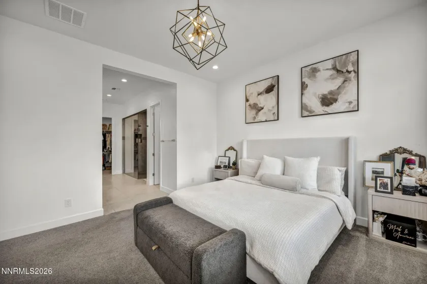 7617 Calypso, Sparks, Nevada 89436, 3 Bedrooms Bedrooms, ,3 BathroomsBathrooms,Residential,Residential,Calypso,0,260005713