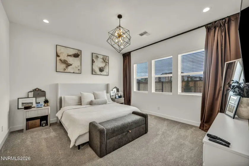 7617 Calypso, Sparks, Nevada 89436, 3 Bedrooms Bedrooms, ,3 BathroomsBathrooms,Residential,Residential,Calypso,0,260005713